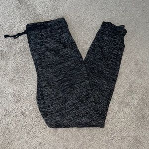 BP joggers